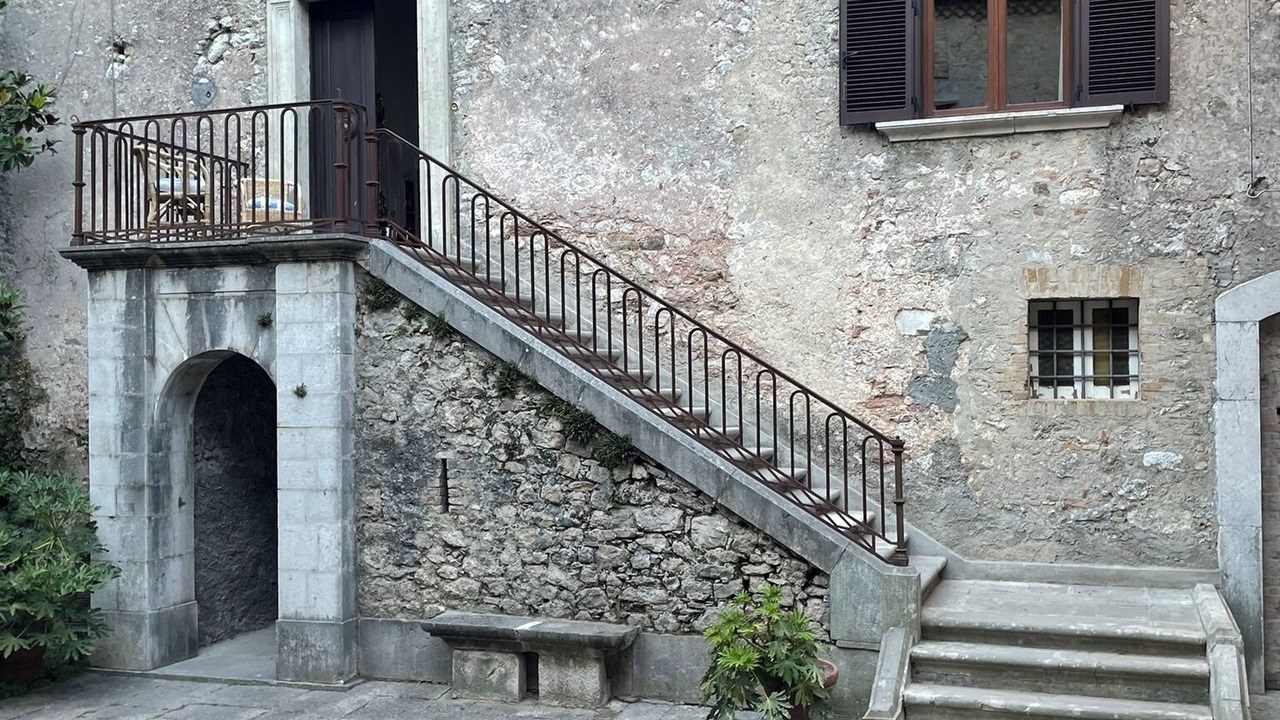 Photo of Outdoor in Macchia d'Isernia