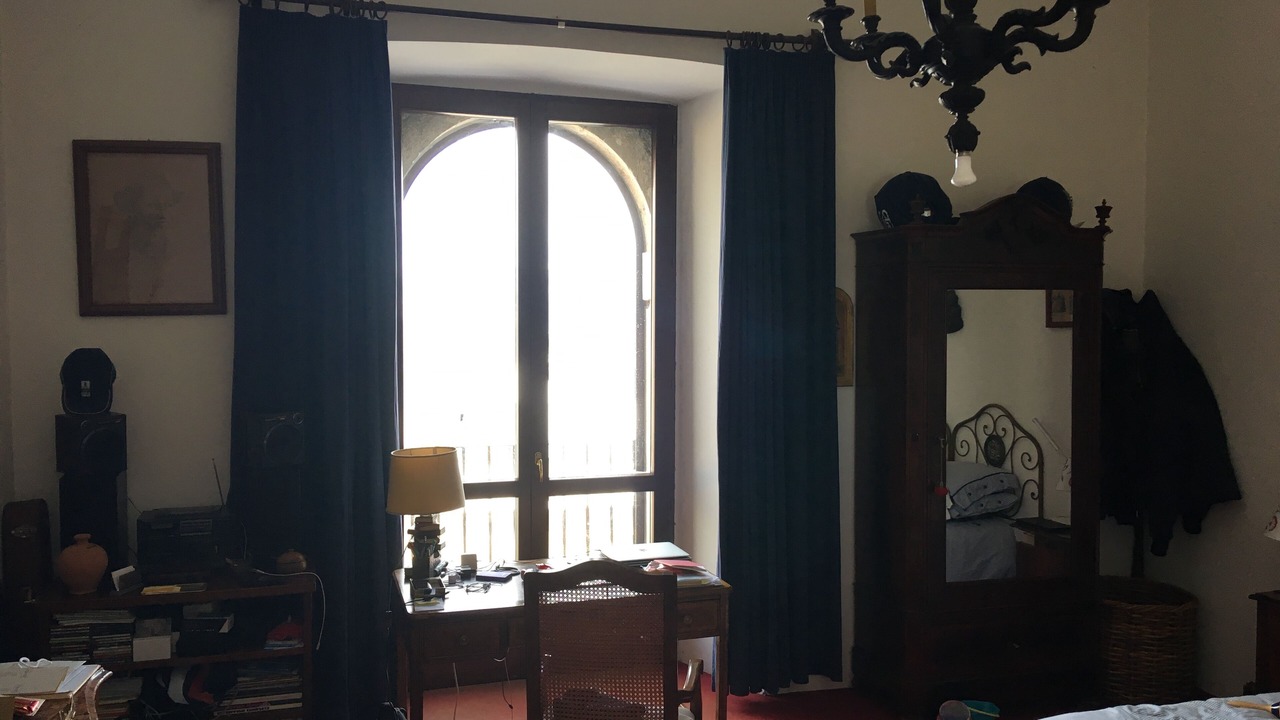 Photo of Bedroom in Macchia d'Isernia