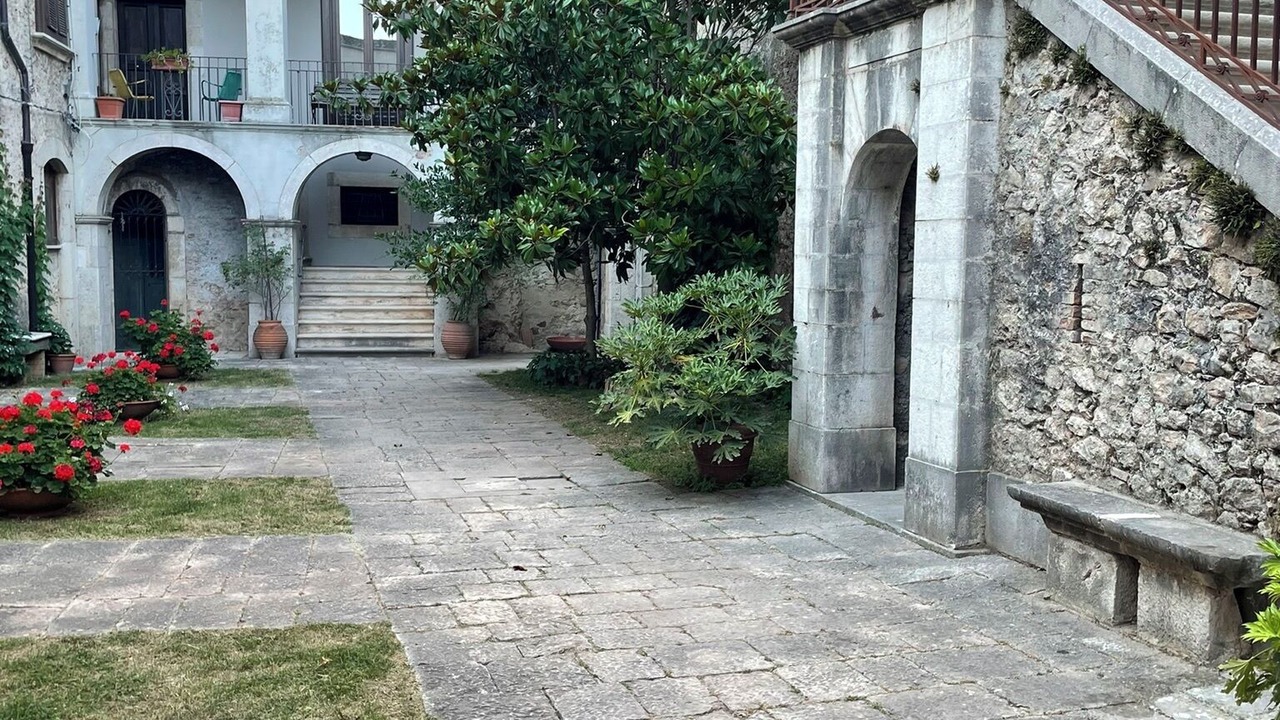 Photo of Outdoor in Macchia d'Isernia