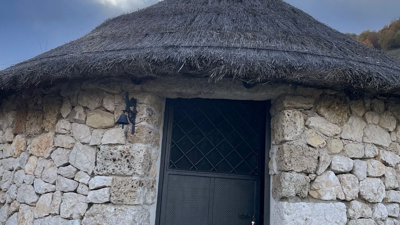 Photo of Outdoor in Casalattico
