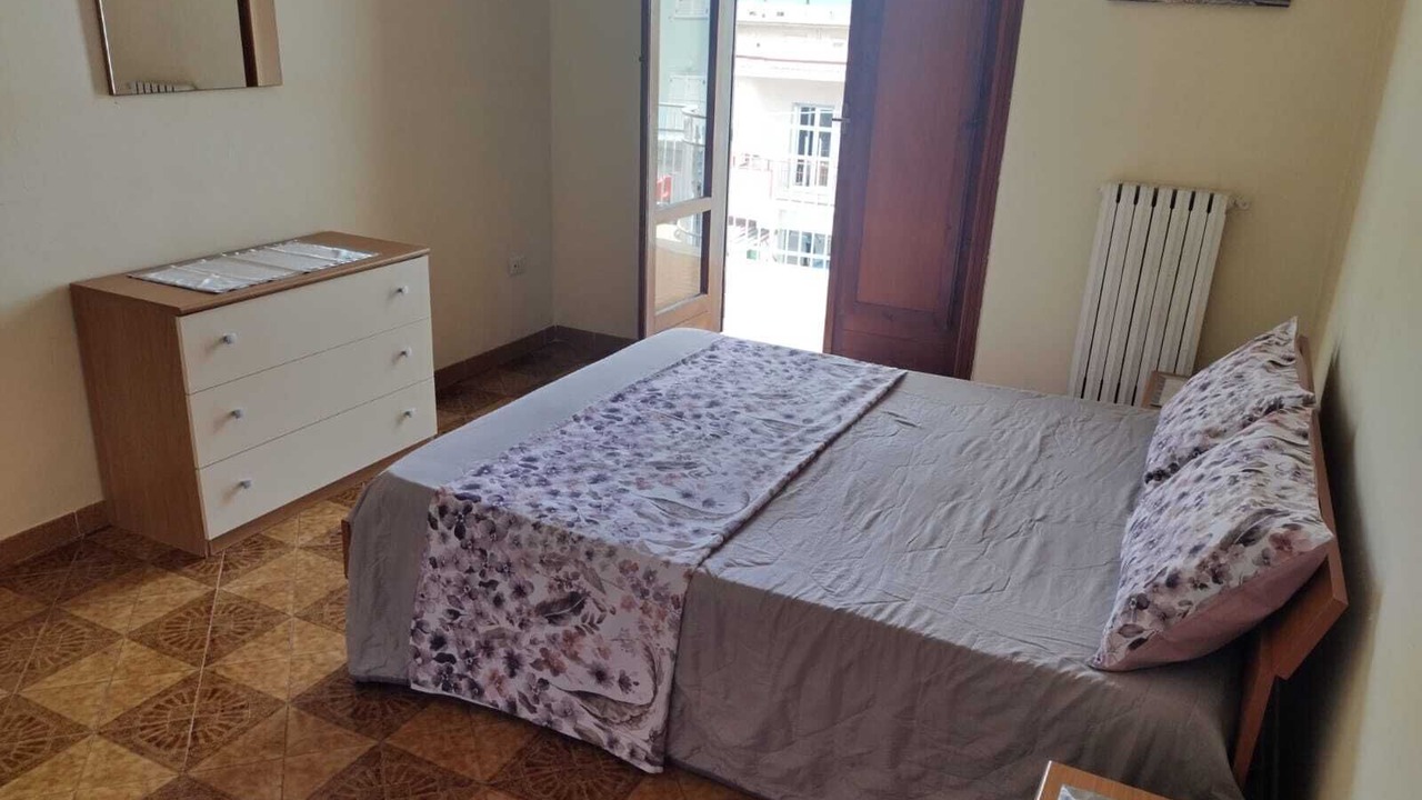 Photo of Bedroom in Baiano