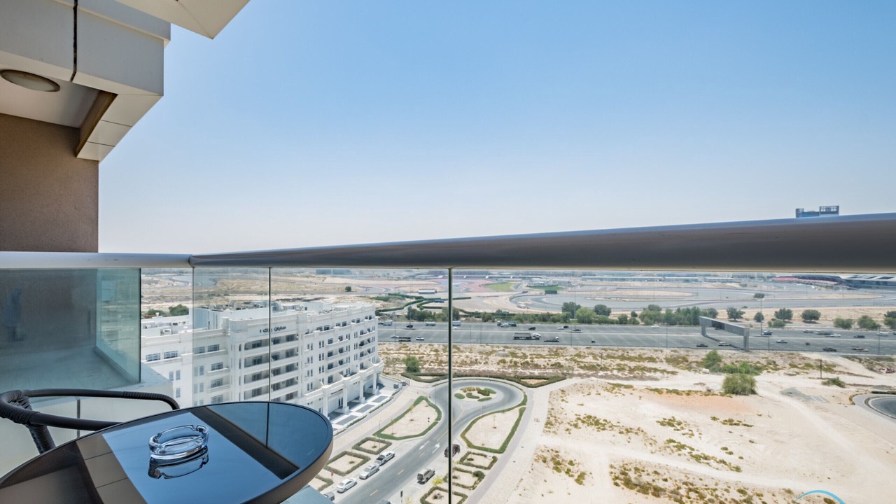 Photo of Others in Al Barsha