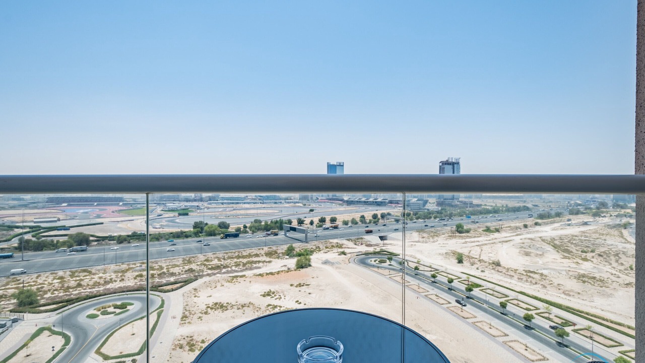 Photo of Others in Al Barsha