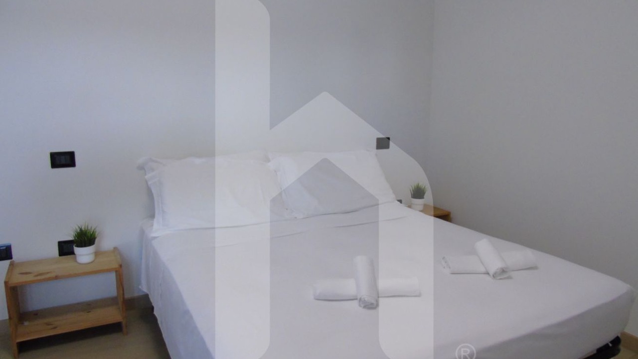 Photo of Bedroom in Giulianova
