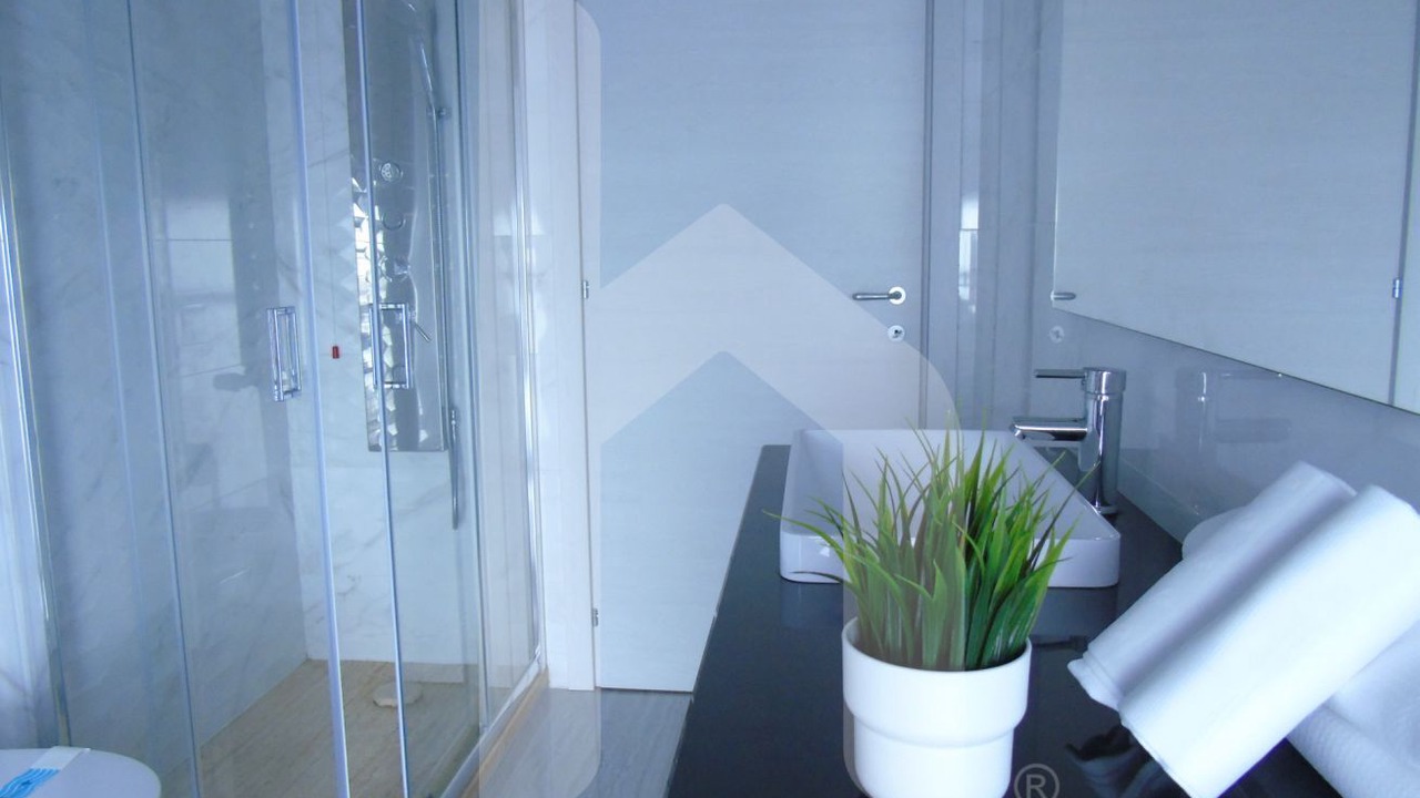 Photo of Bathroom in Giulianova