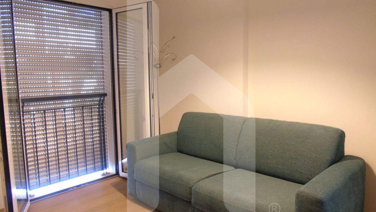 Photo of Livingroom in Giulianova