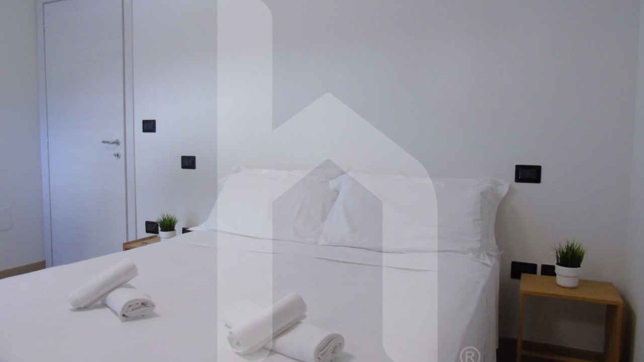 Photo of Bedroom in Giulianova