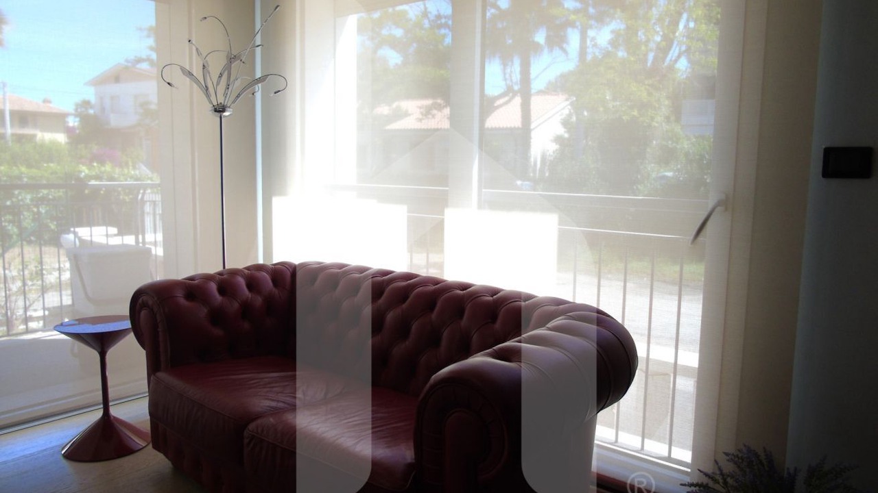 Photo of Livingroom in Giulianova