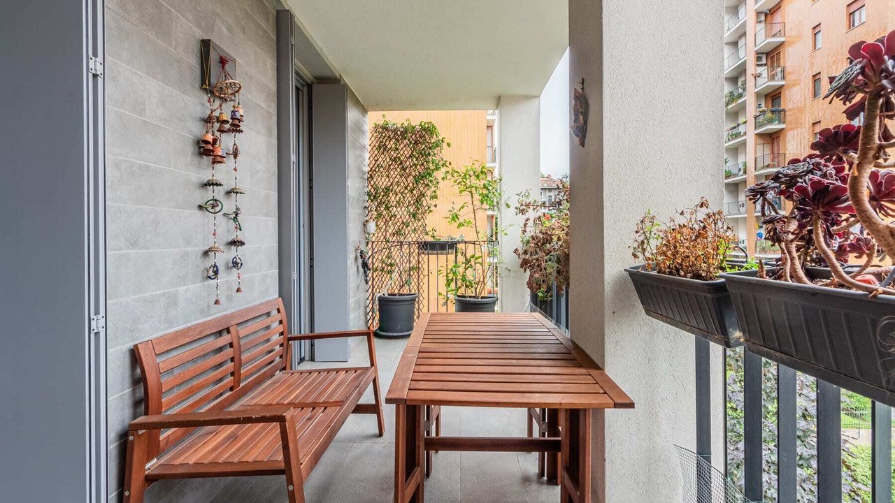 Photo of Outdoor in Navigli