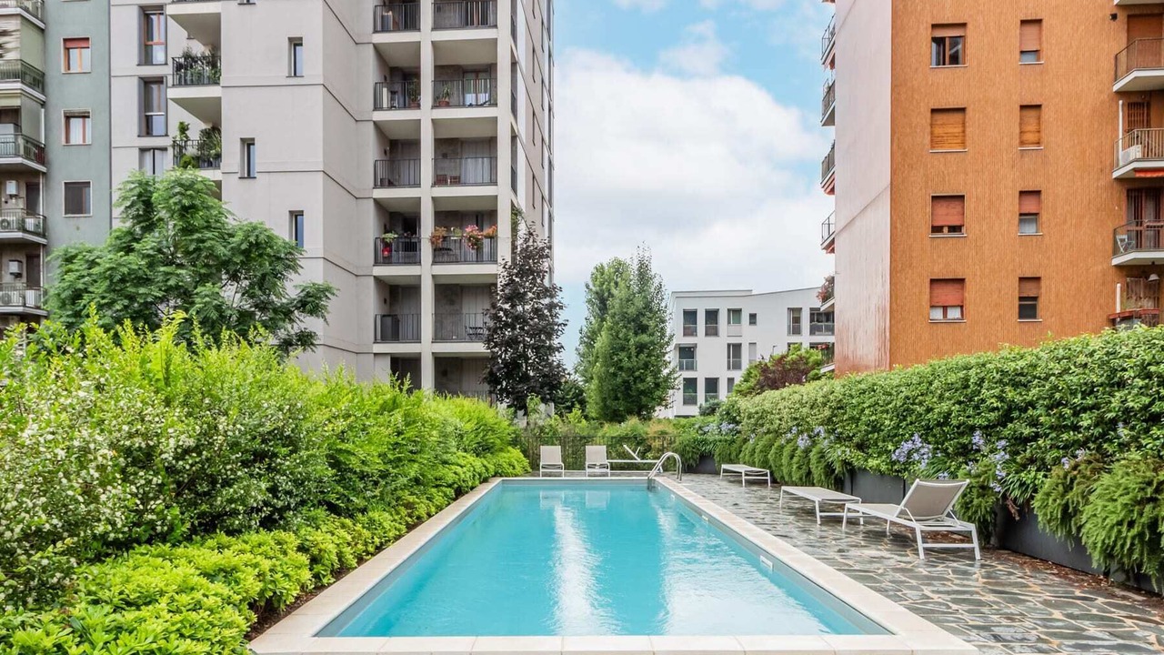 Photo of Outdoor in Navigli