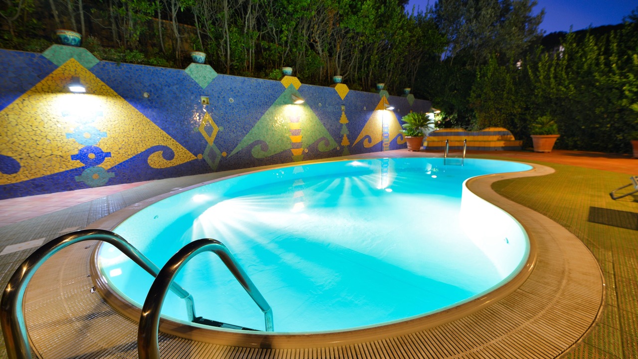 Photo of Outdoor in Albori