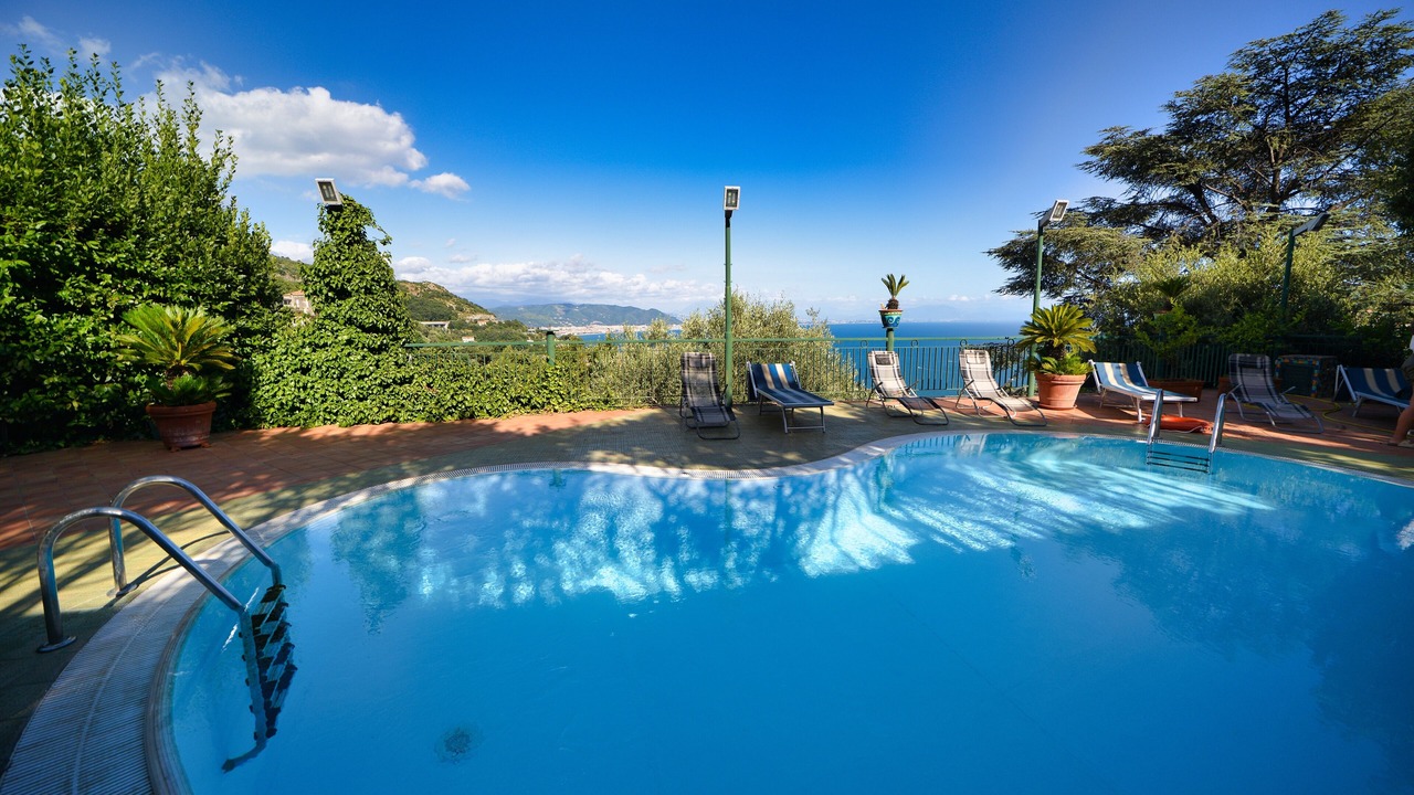 Photo of Outdoor in Albori