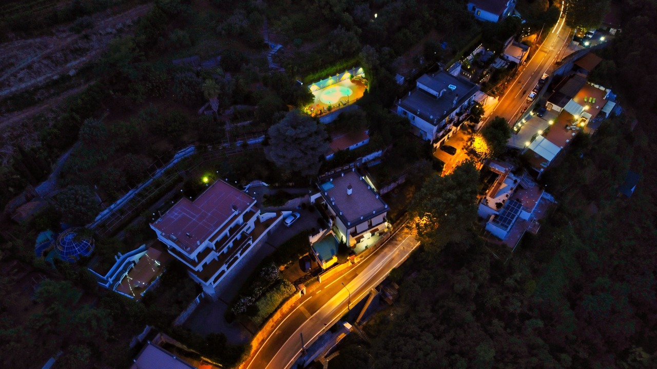 Photo of Outdoor in Albori