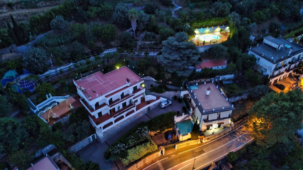 Photo of Outdoor in Albori