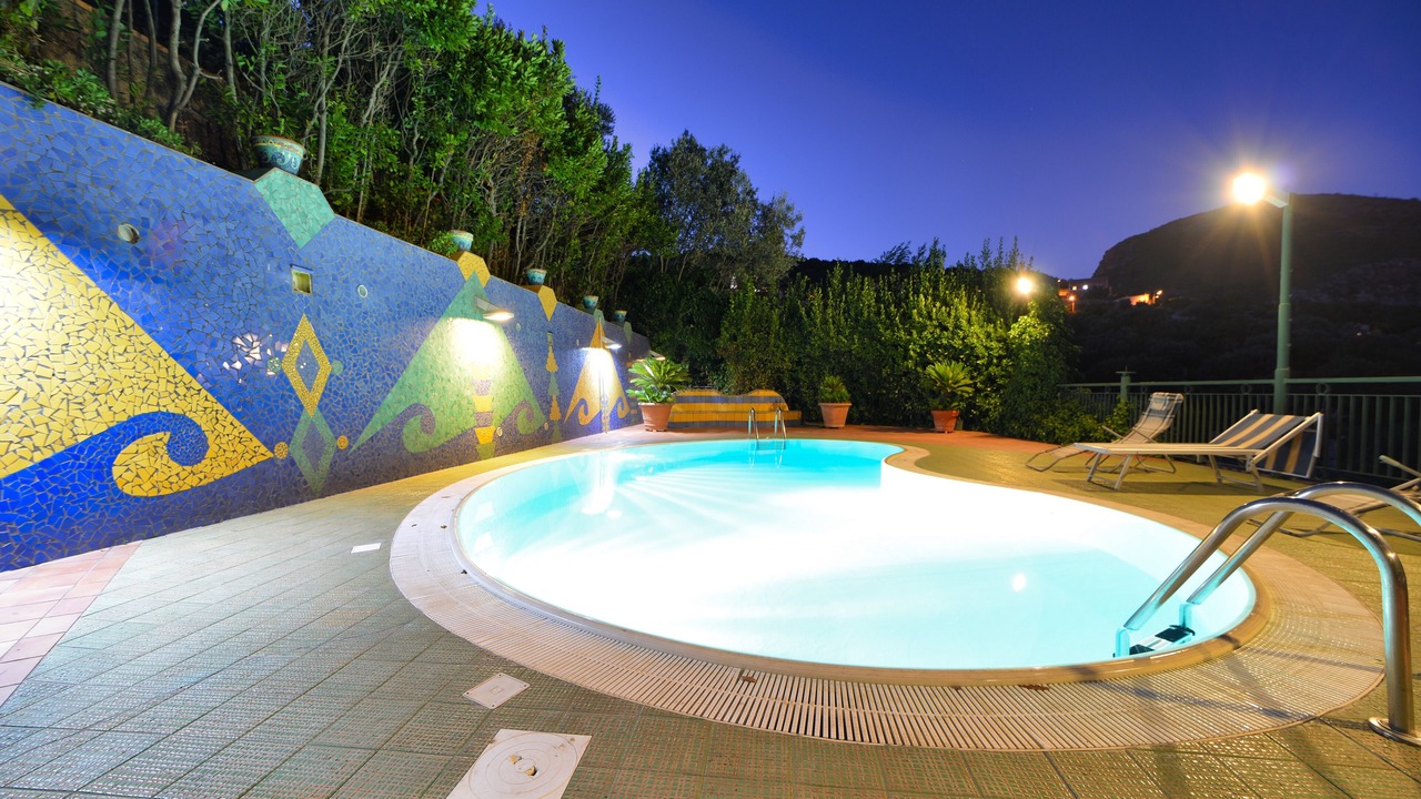 Photo of Outdoor in Albori