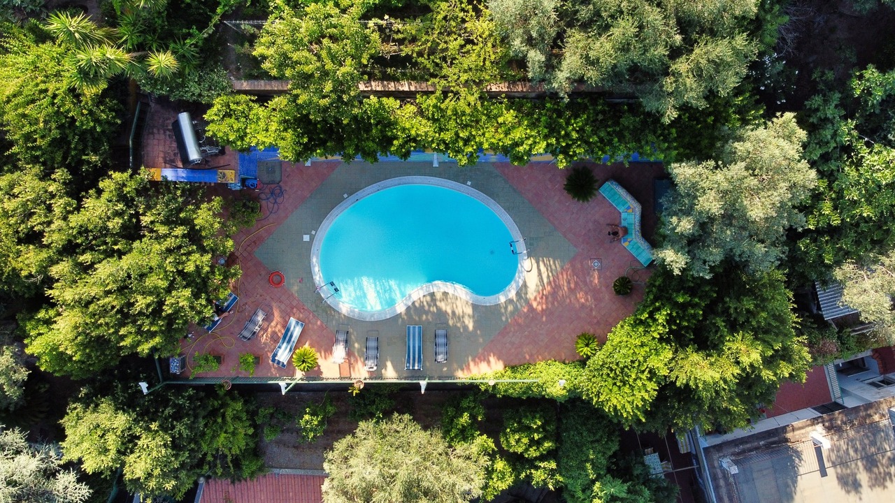 Photo of Outdoor in Albori