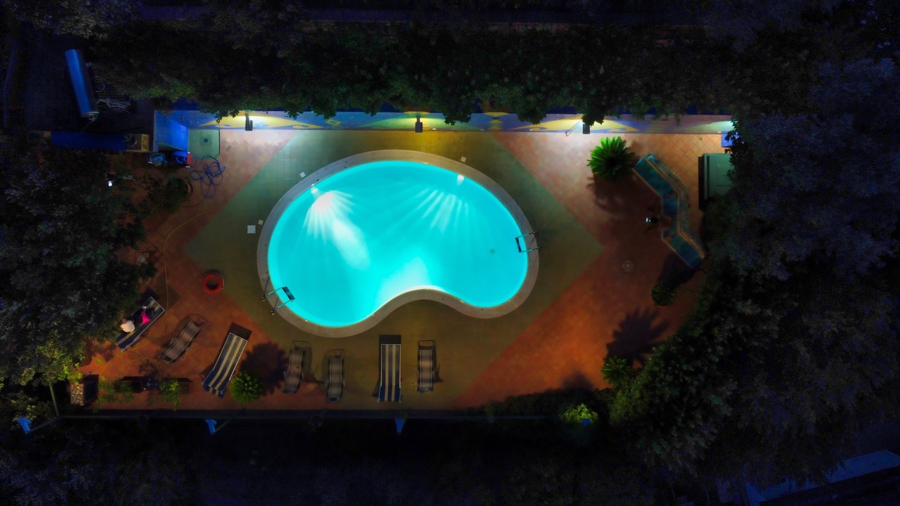 Photo of Outdoor in Albori
