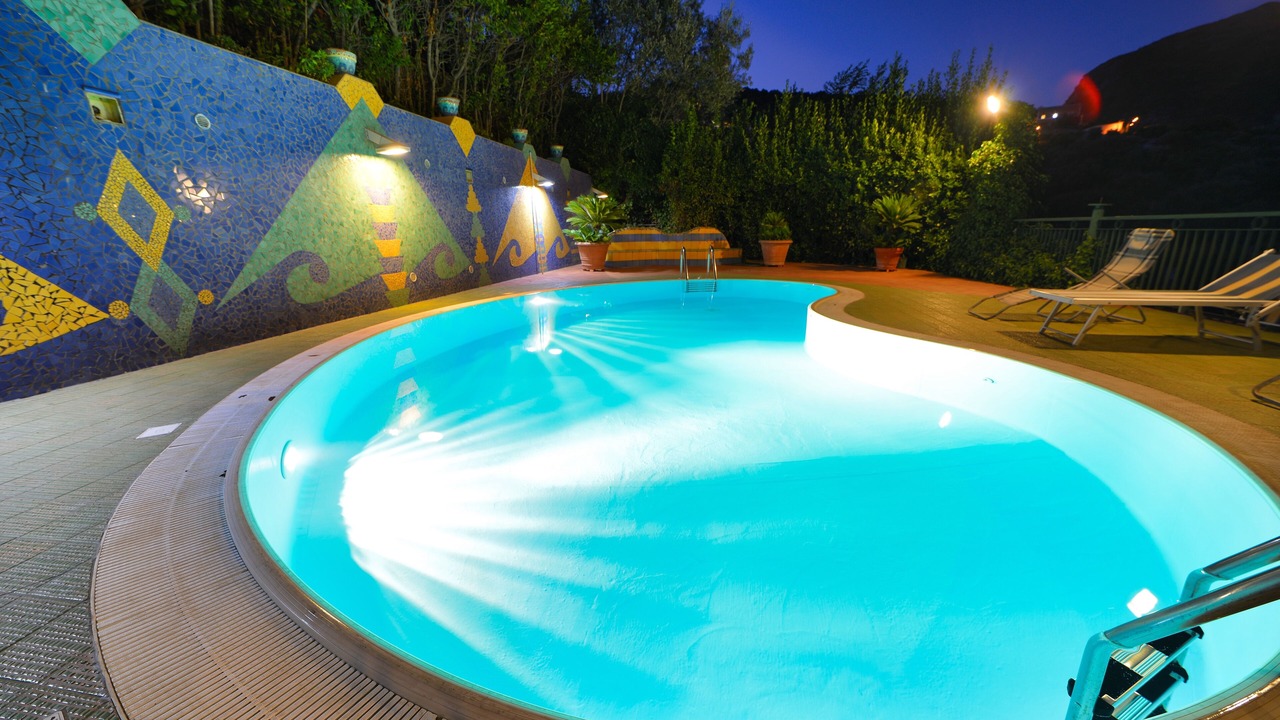 Photo of Outdoor in Albori