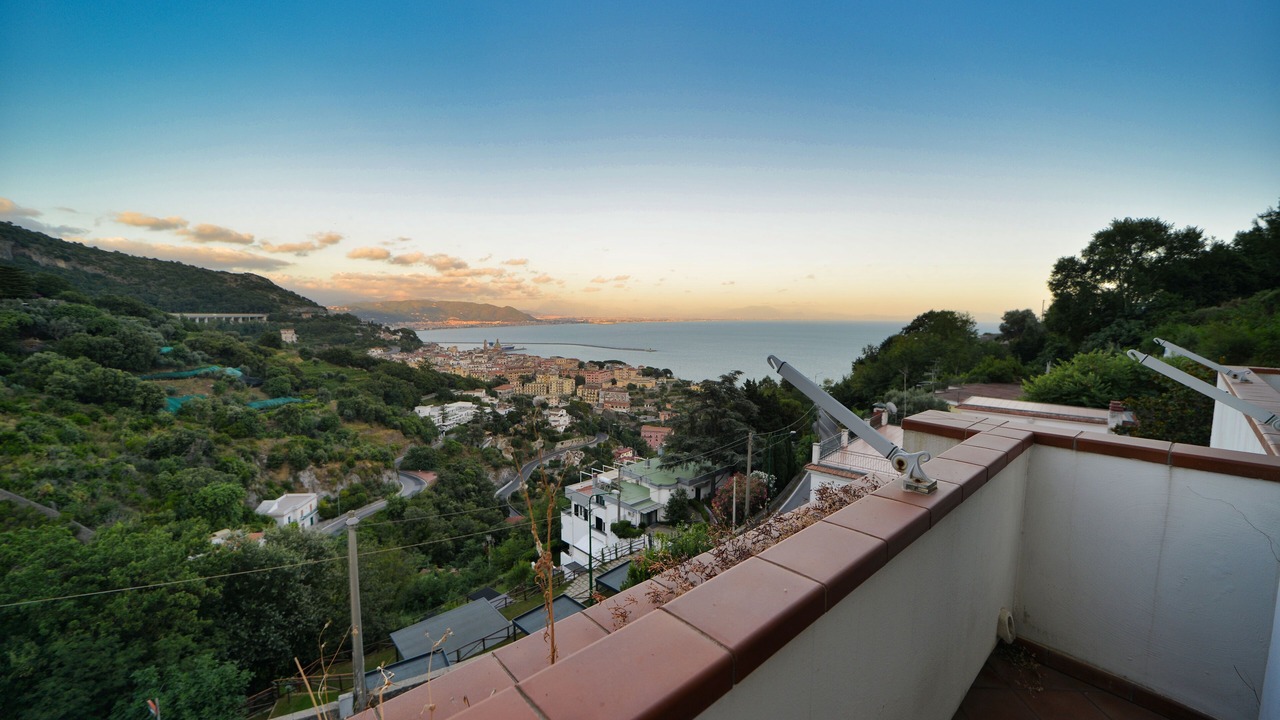 Photo of Outdoor in Albori