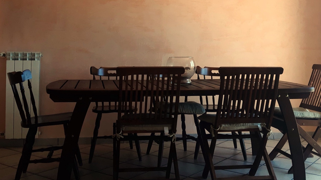 Photo of Others in Formia