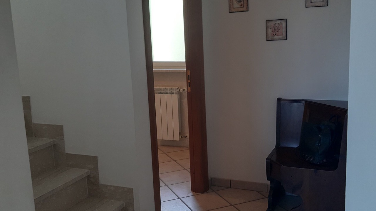 Photo of Others in Formia