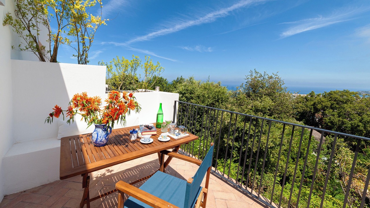 Photo of Outdoor in Panza