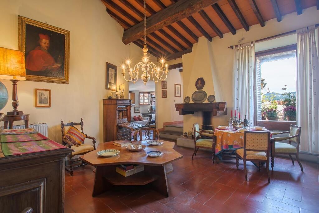 Photo of Others in Sant' Ambrogio