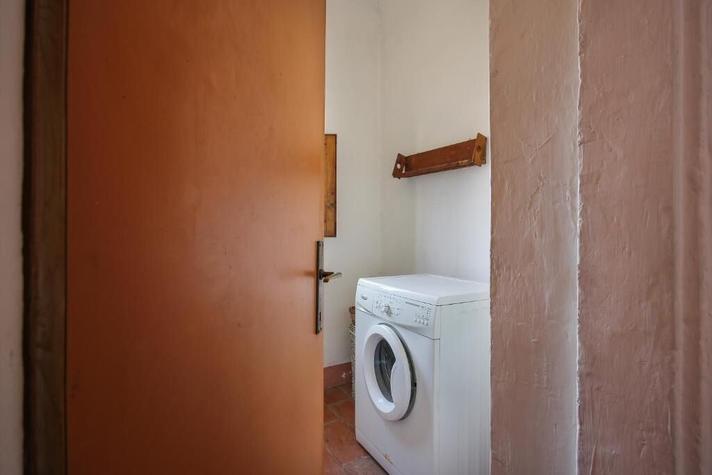 Photo of Others in Sant' Ambrogio