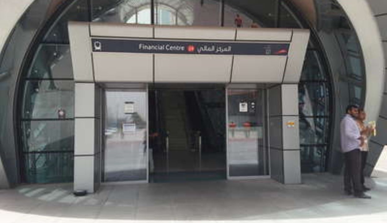 Photo of Others in DIFC