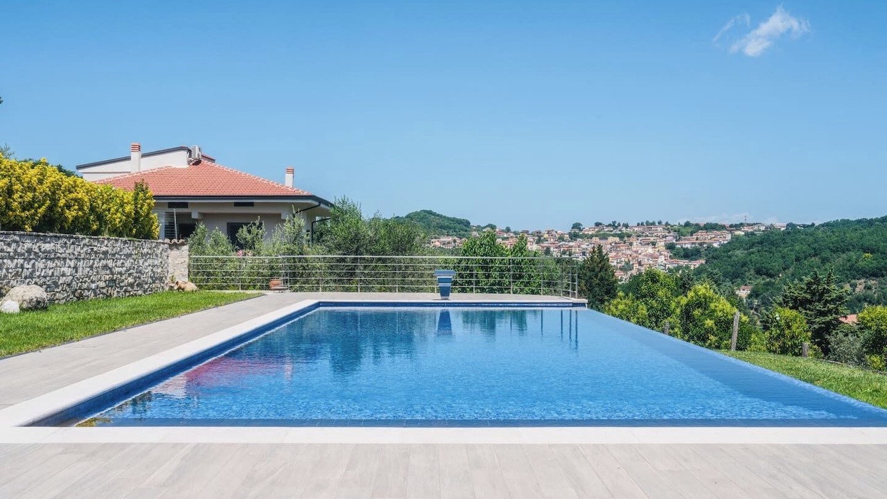 Photo of Outdoor in San Mango sul Calore