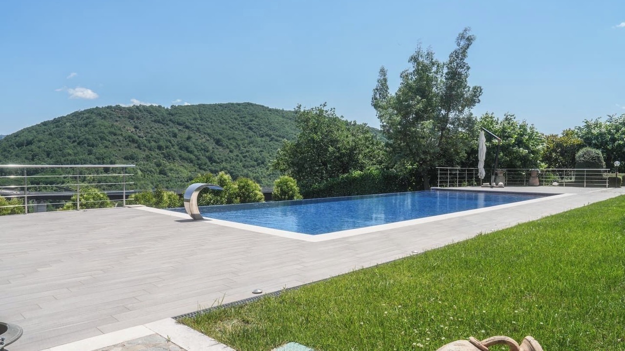 Photo of Outdoor in San Mango sul Calore