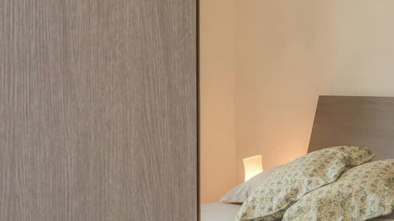 Photo of Bedroom in San Mango sul Calore