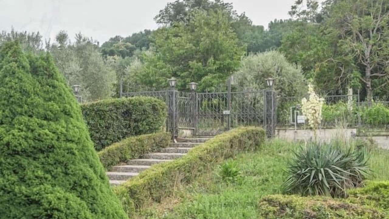Photo of Outdoor in San Mango sul Calore