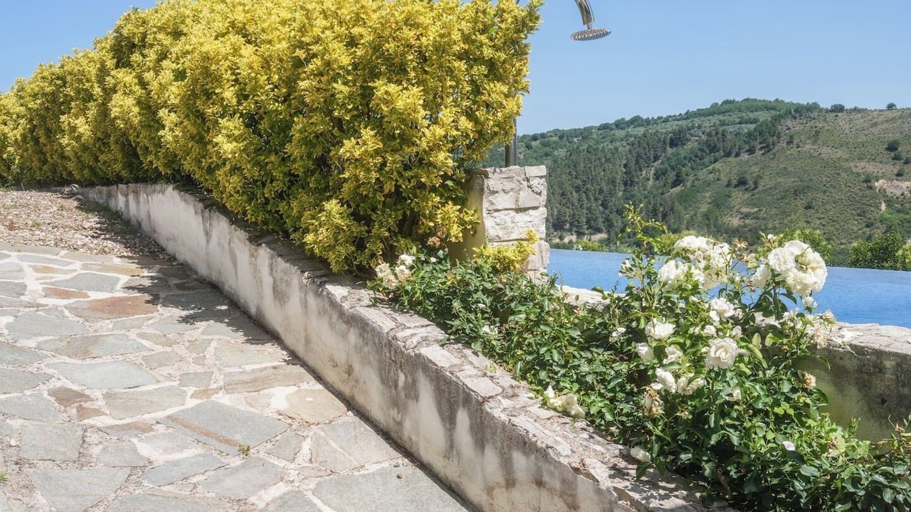Photo of Outdoor in San Mango sul Calore