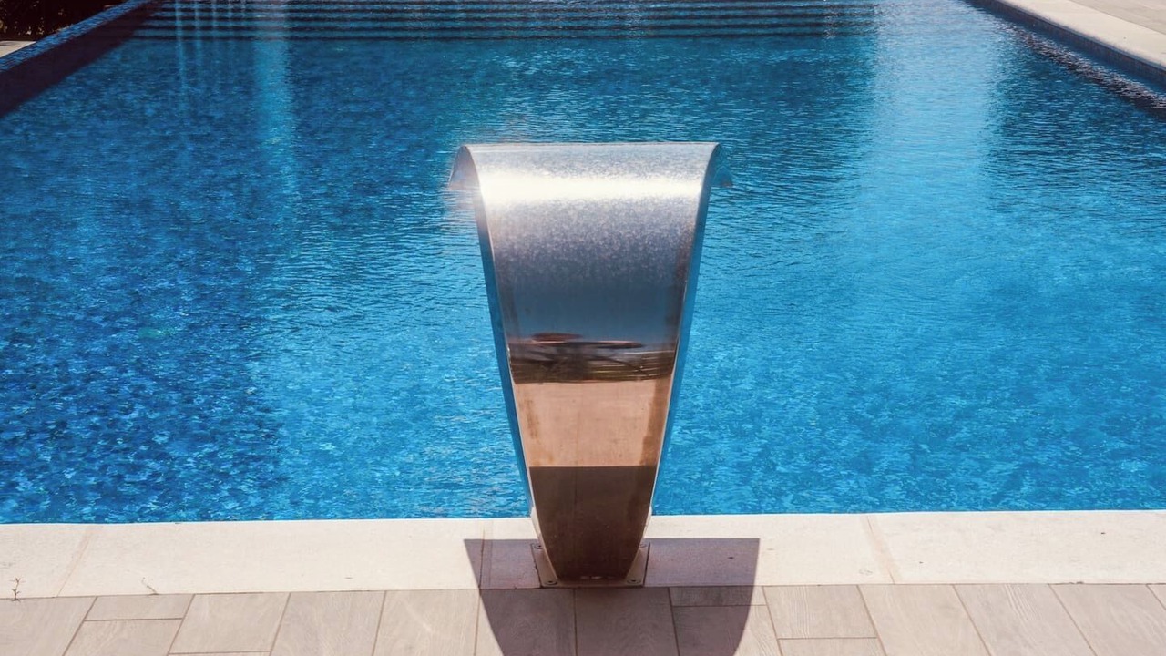 Photo of Outdoor in San Mango sul Calore