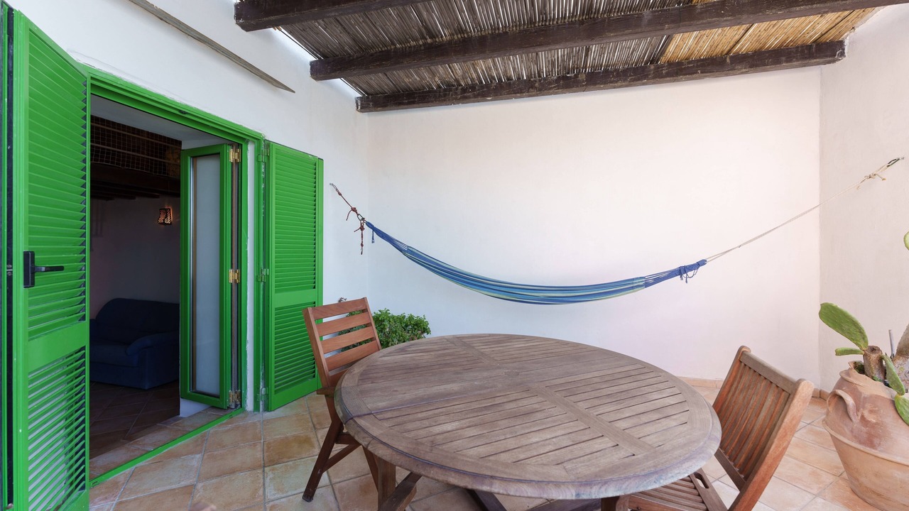 Photo of Outdoor in Procida