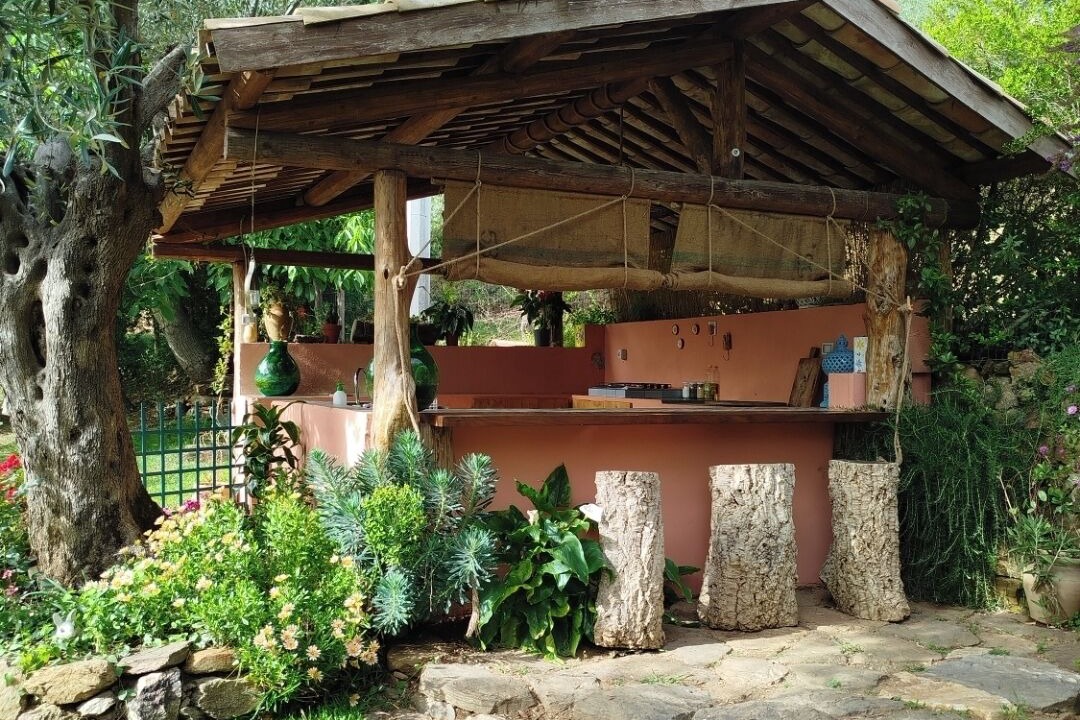 Photo of Outdoor in Nocera Terinese