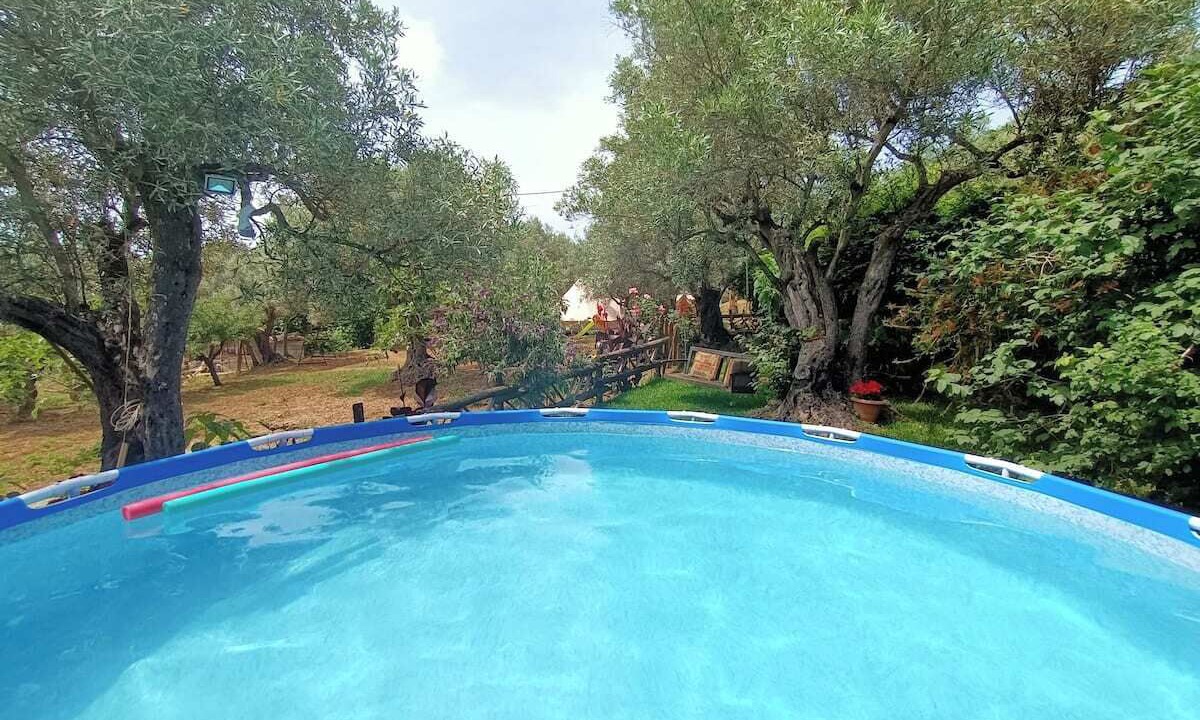 Photo of Outdoor in Nocera Terinese