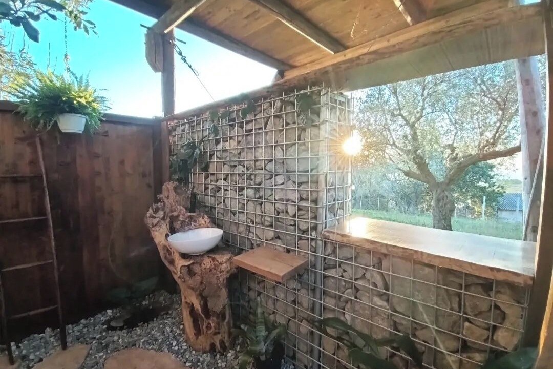 Photo of Outdoor in Nocera Terinese