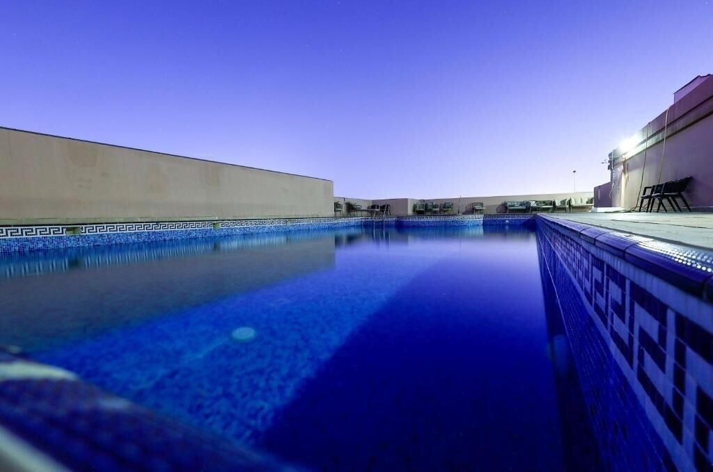 Photo of Outdoor in Al Muraqqabat