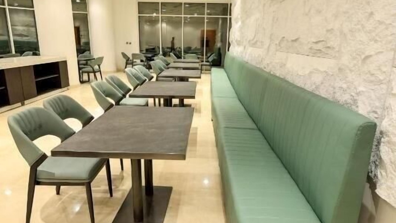 Photo of Others in Al Muraqqabat