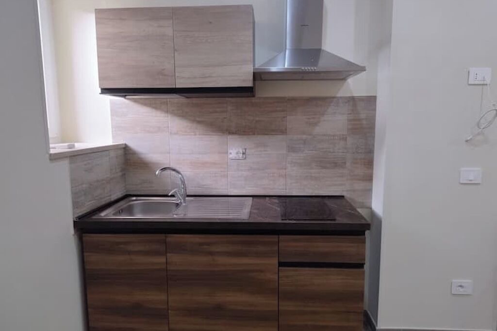 Photo of Kitchen in Pizzo