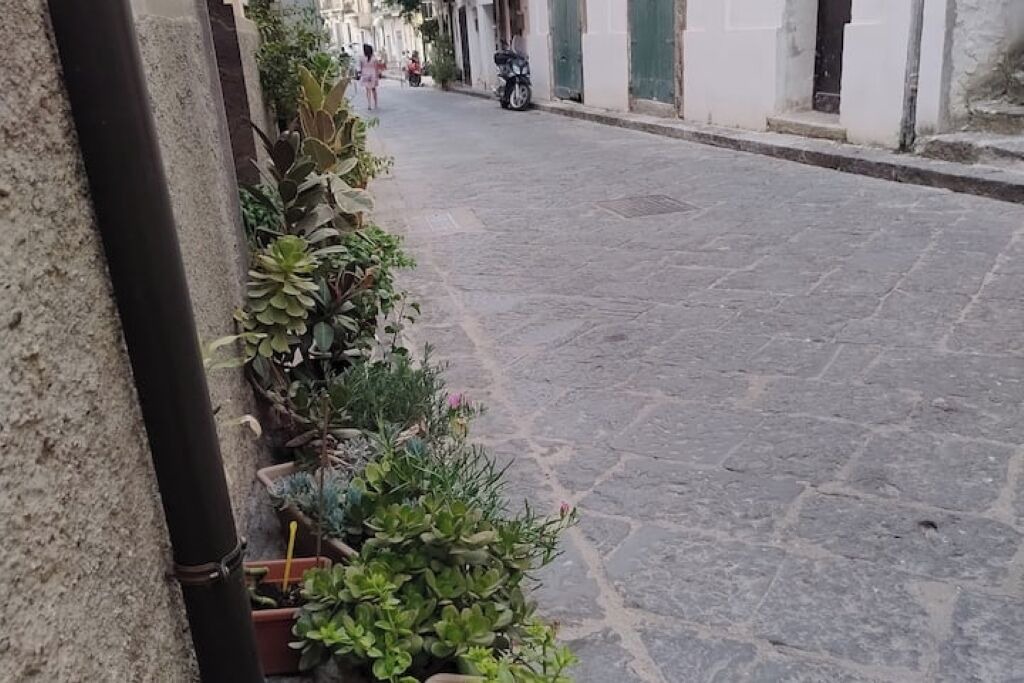 Photo of Outdoor in Pizzo