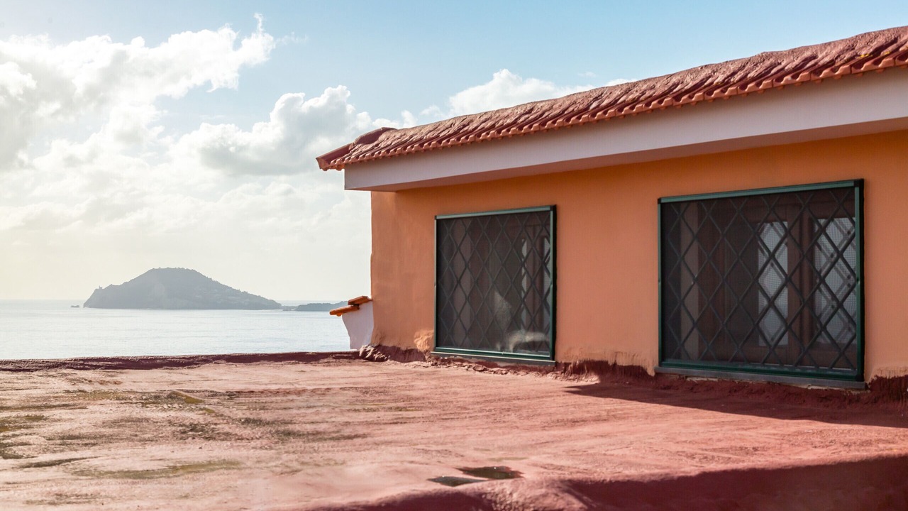 Photo of Outdoor in Pozzuoli