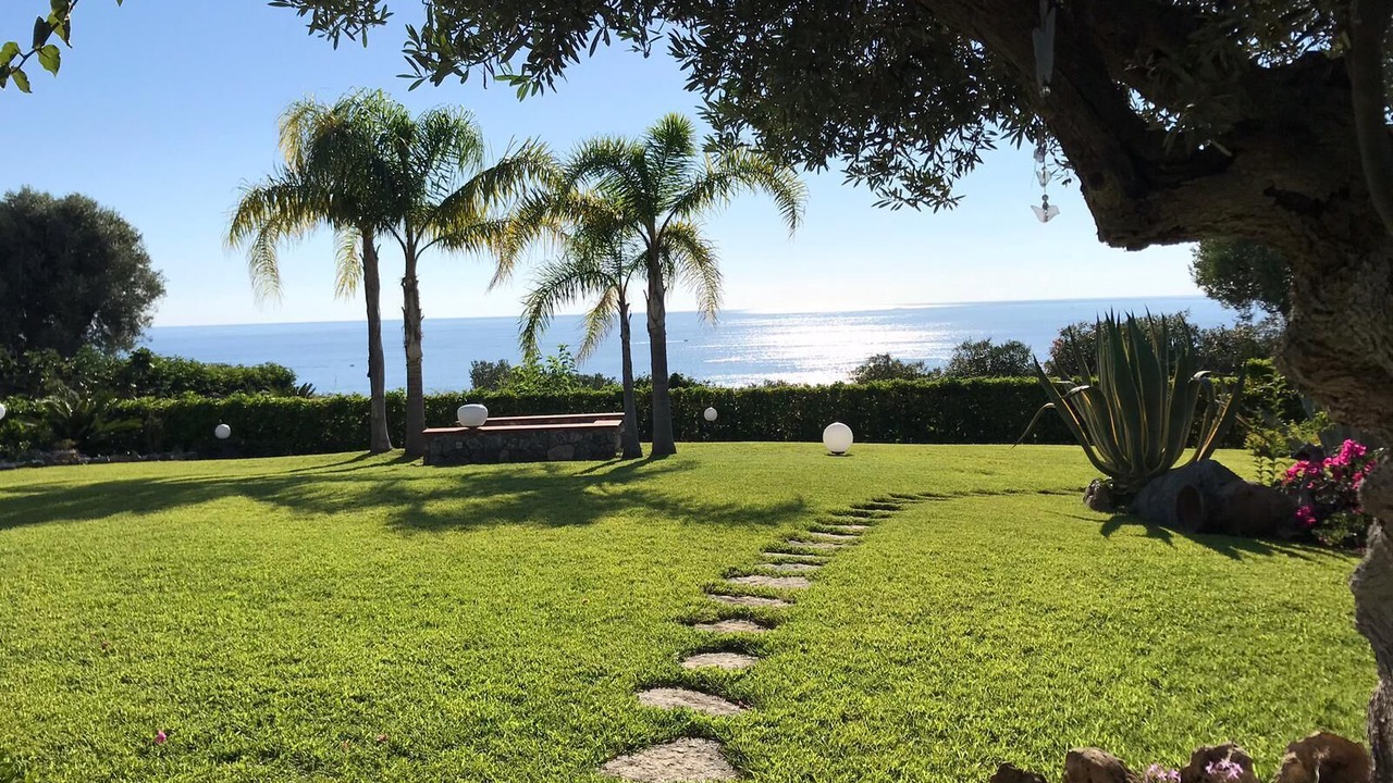 Photo of Outdoor in Cirella