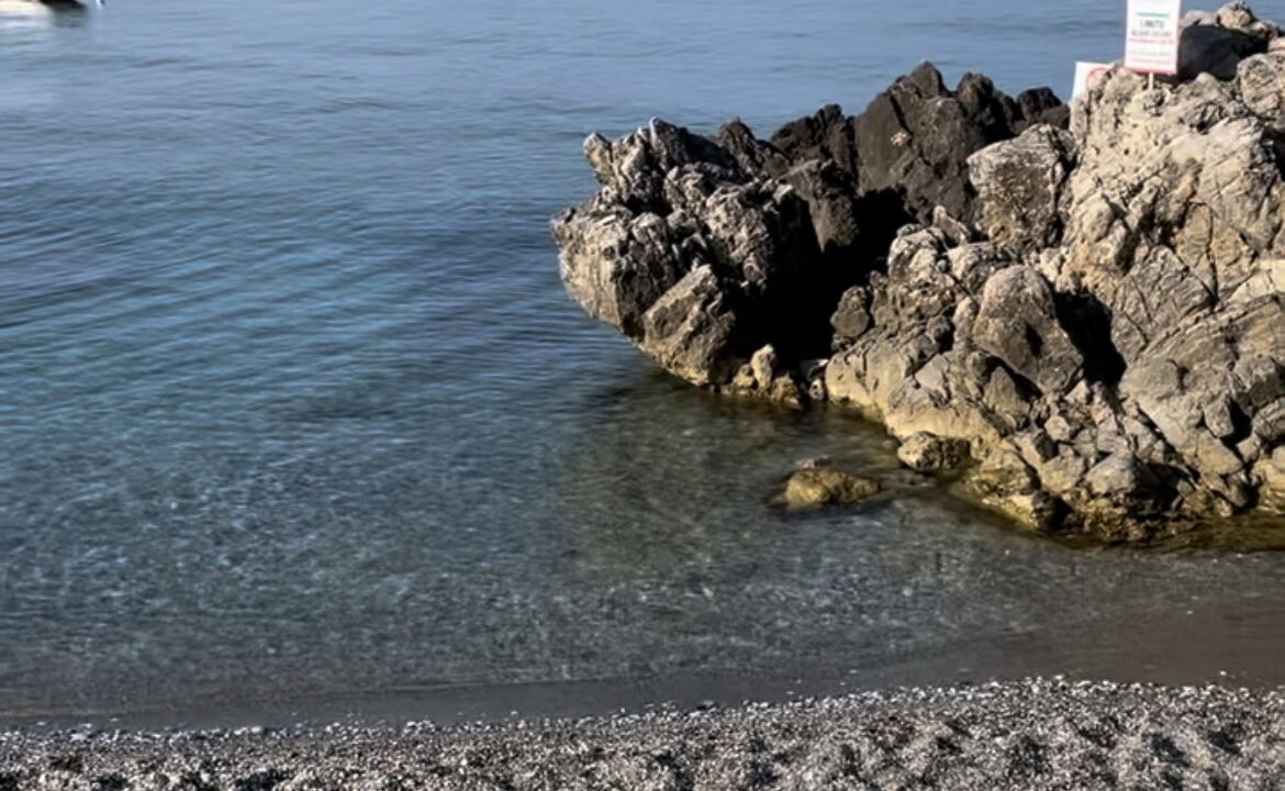 Photo of Others in Cirella