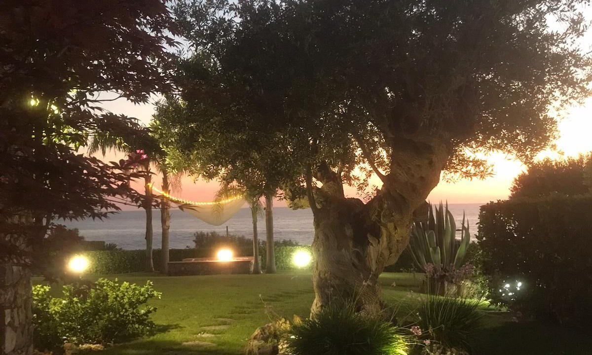 Photo of Outdoor in Cirella