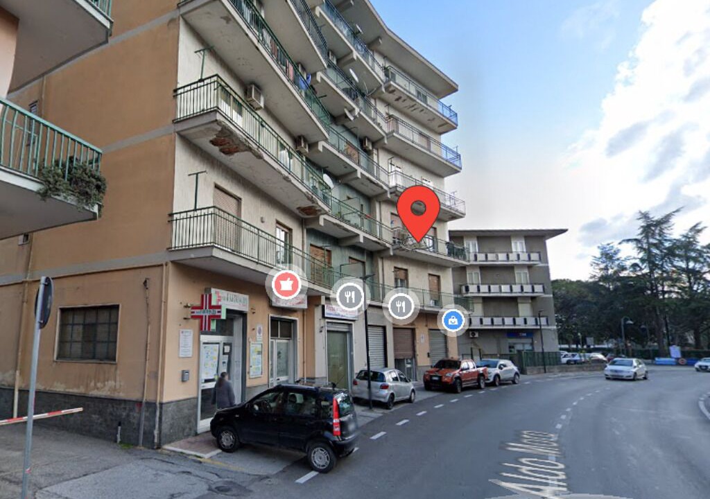 Photo of Outdoor in Mercato San Severino