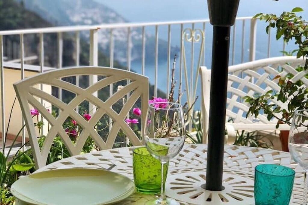 Photo of Outdoor in Montepertuso