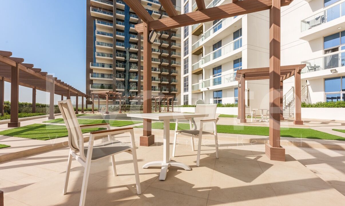 Photo of Outdoor in Dubai